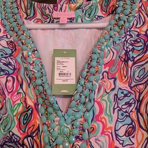 Lilly Pulitzer